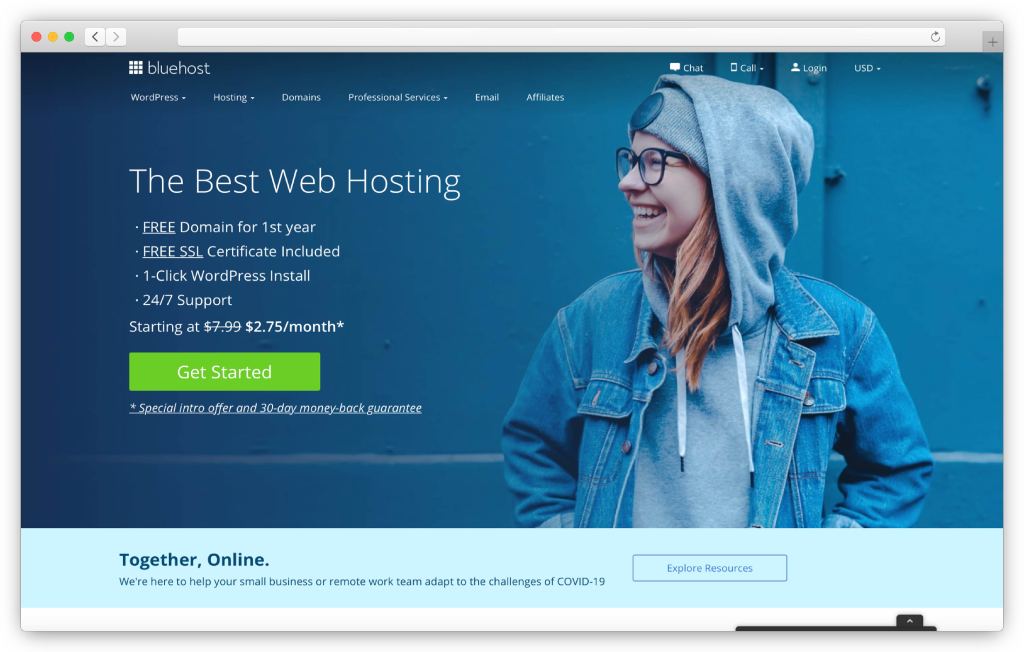 \"bluehost-web-hosting\"